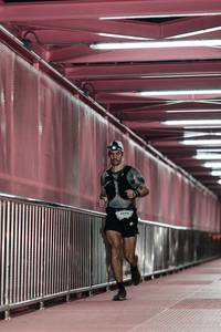 BIB: 
                            <button type="button" onclick="openModal(27257056)" class="btn btn-primary btn-sm float-right btn-popup" data-toggle="modal" data-target=".modal-high-quality">
                        <i class="fas fa-shopping-cart"></i> Add to Cart
                    </button>
                                            <button type="button" onclick="isThisMe(27257056, true)" class="btn btn-success btn-sm float-right btn-popup btn-isme hidden" data-toggle="tooltip" data-placement="bottom" title="นี่คือรูปของคุณใช่ไหม คลิกที่นี่เพื่อเอาเข้าอัลบั้ม">
                        <i class="fas fa-plus"></i> Add to album
                    </button>
                    <button type="button" onclick="isThisMe(27257056, false)" class="btn btn-warning btn-sm float-right btn-popup btn-isnotme hidden">
                        <i class="fas fa-ban"></i> Remove from album
                    </button>